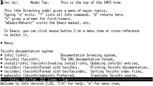 basic-commands-info-01