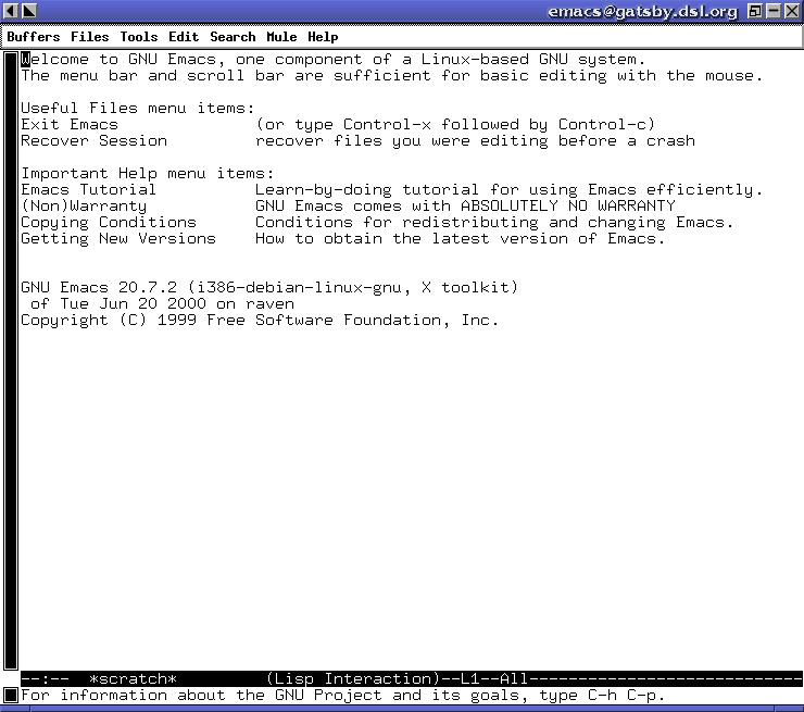 text-editing-emacs-01